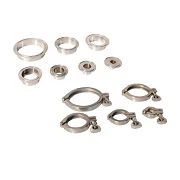 ข้อต่อ 600 psi สามารถใช้ในสภาพแวดล้อมที่มีฤทธิ์กัดกร่อนได้หรือไม่